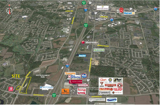 Más detalles para Byers Rd, Miamisburg, OH - Terrenos en venta