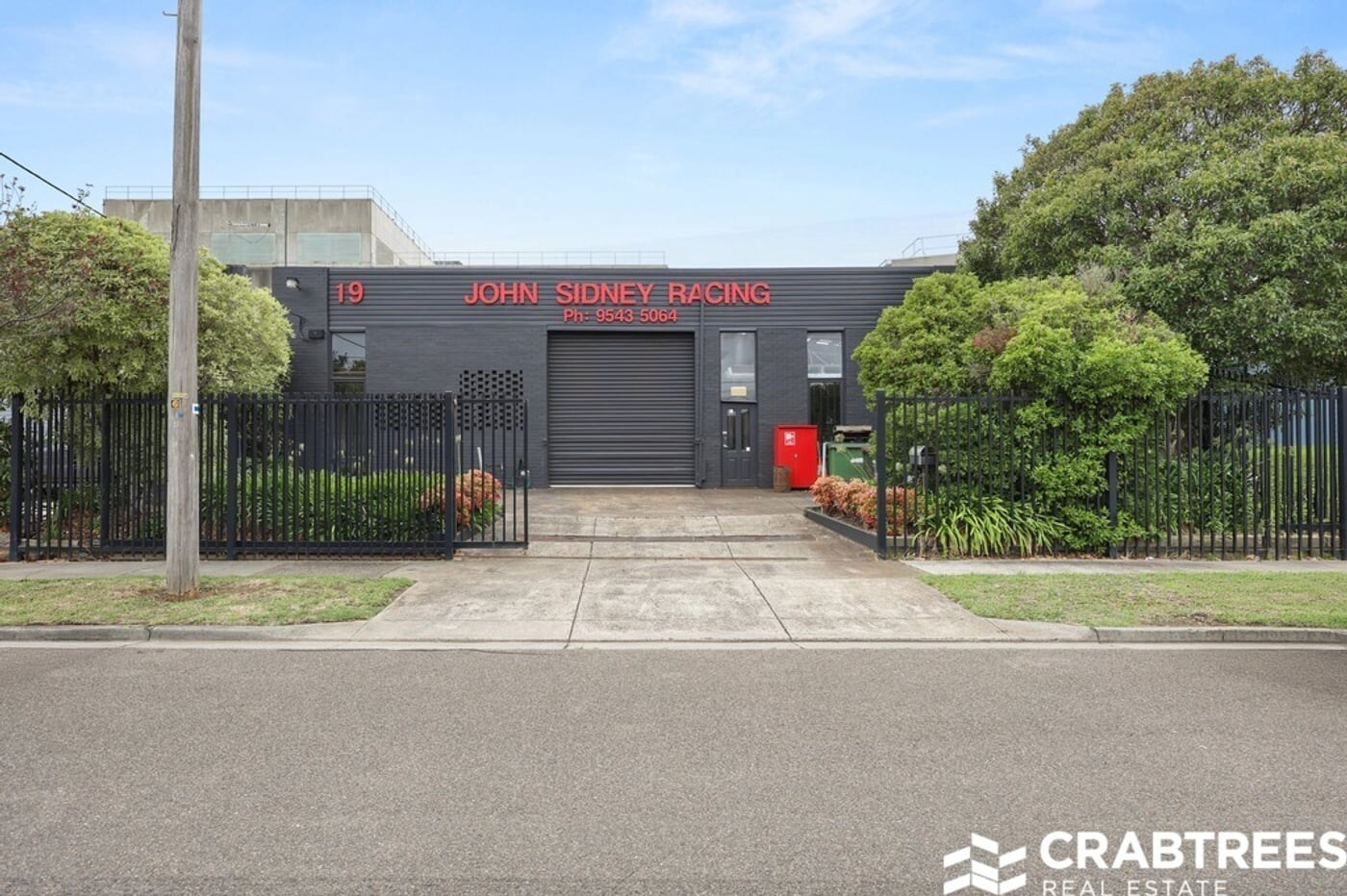 19 Treforest Dr, Clayton en venta Foto principal- Imagen 1 de 9
