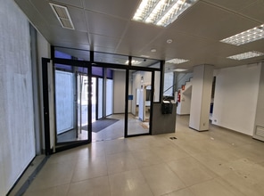 Carrer de Mozart, 43, Santa Coloma de Gramenet, Barcelona en alquiler Foto del interior- Imagen 1 de 12
