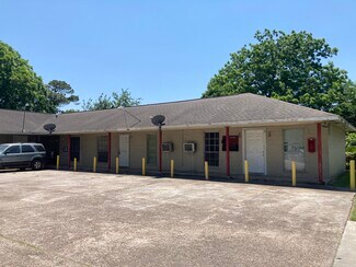 Más detalles de 8006 Richards St, Houston, TX - Edificio residencial en venta