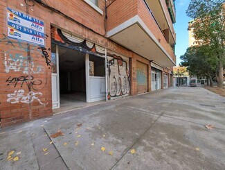 Más detalles de Edificio residencial en venta