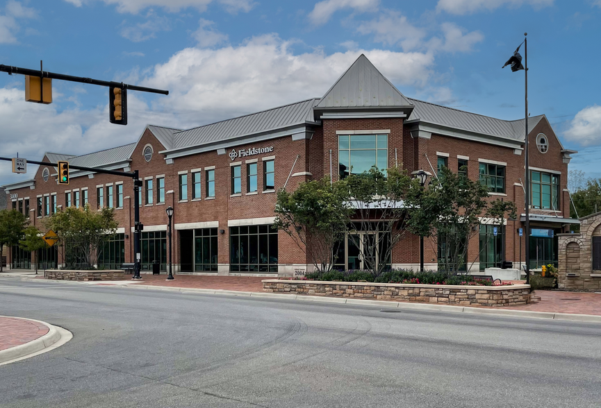 3400 Auburn Rd, Auburn Hills, MI en alquiler - Foto del edificio - Imagen 1 de 11