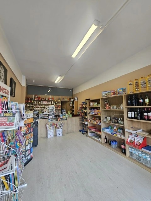 Vilalba Sasserra, BAR 08455 - Unidad 3 -  - Foto del interior - Image 1 of 4