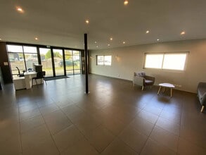 Flex en Mios en venta Foto del interior- Imagen 2 de 10