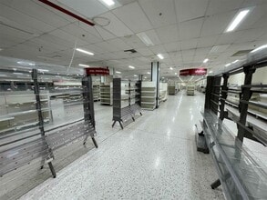 Brook St, Leek en alquiler Foto del interior- Imagen 1 de 13