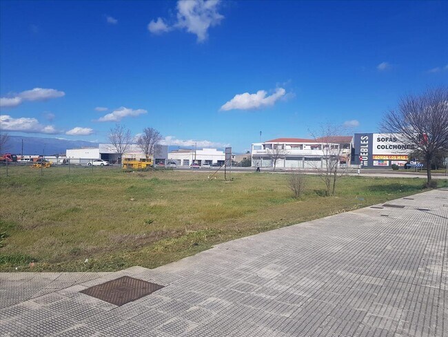 Más detalles de Terreno en venta