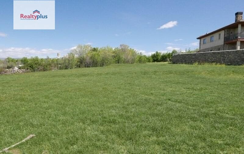 Calle las Angustias, 10, Segovia, Segovia en venta - Otros - Imagen 2 de 6