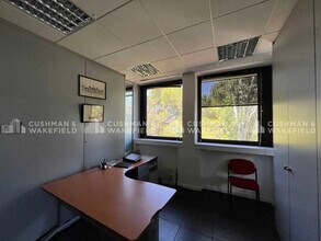 52 Avenue De Hambourg, Marseille en alquiler Foto del edificio- Imagen 1 de 6