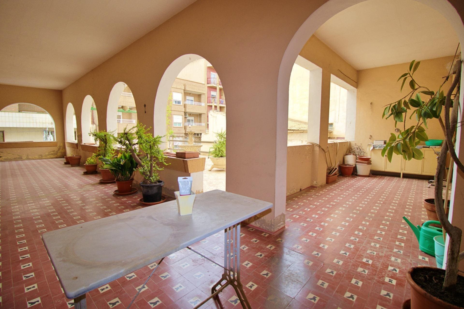  en Crevillent en venta Foto del edificio- Imagen 1 de 35