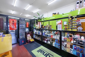 296 Marrickville Rd, Marrickville en alquiler Foto del interior- Imagen 1 de 2