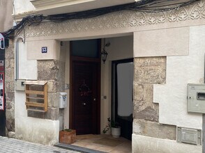 Local en Esparreguera, Barcelona en alquiler Foto del interior- Imagen 2 de 7