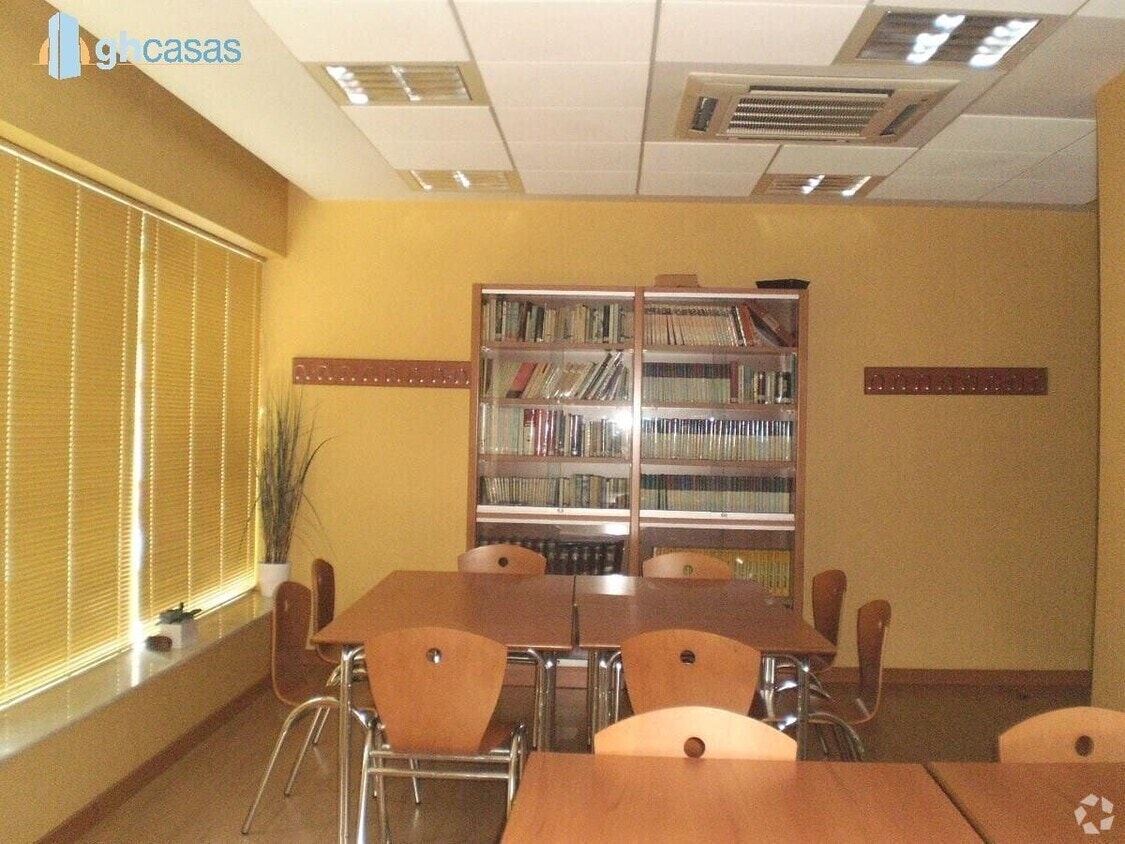 Calle Portiña del Salvador, 36, Talavera de la Reina, TOL 45600 - Unidad undefined -  - Foto del interior - Image 1 of 8
