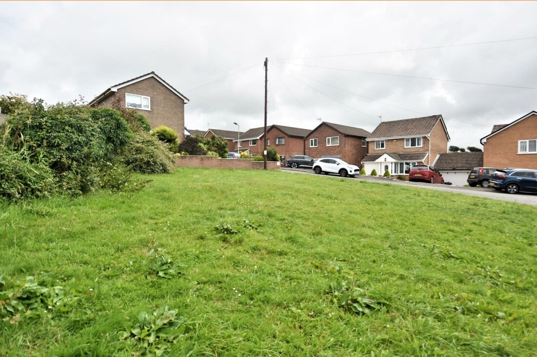 8 Scales Close, Dalton In Furness en venta Foto principal- Imagen 1 de 5