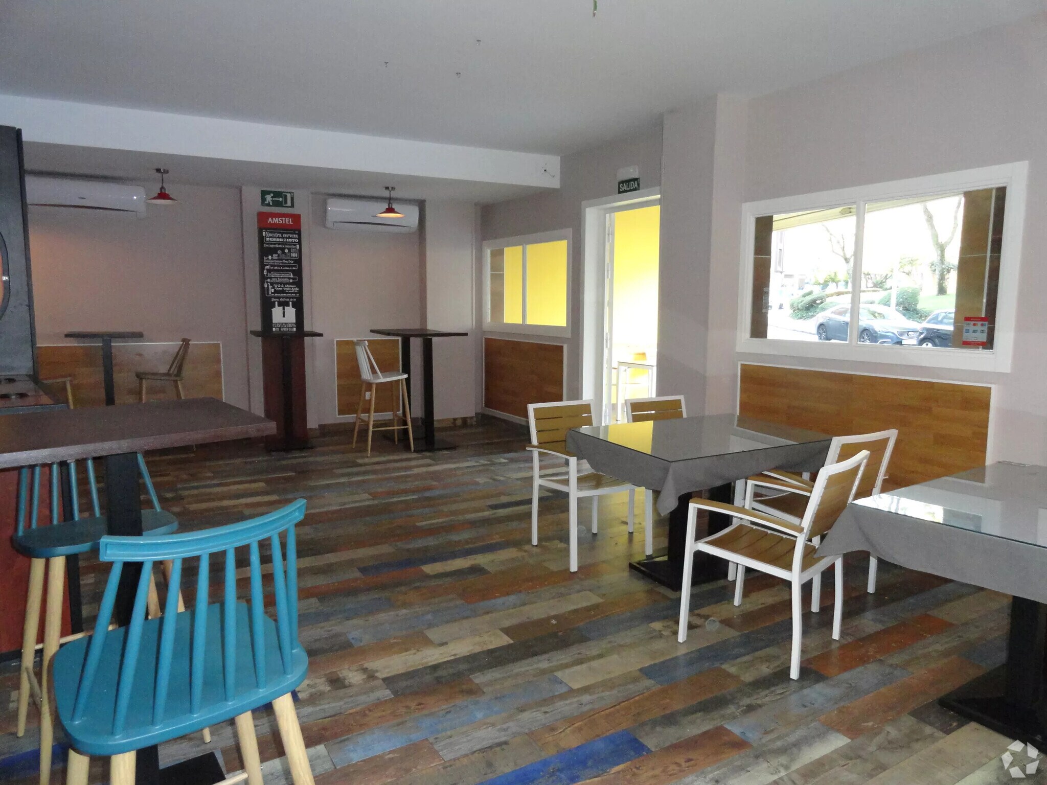 en Guadalajara, Guadalajara en venta Foto del interior- Imagen 1 de 1