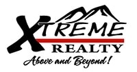 Xtreme Realty
