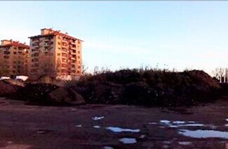 Más detalles de Terreno en venta