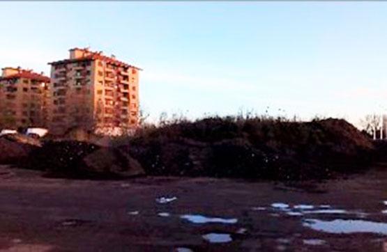Terreno en León, León en venta Foto del edificio- Imagen 1 de 6