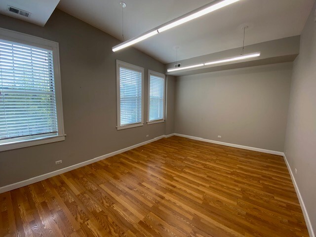 72 S La Grange Rd, La Grange, IL en alquiler - Foto del interior - Imagen 3 de 10