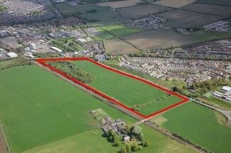 Más detalles de 55 Whitehouse Gdns, Gorebridge - Terreno en venta