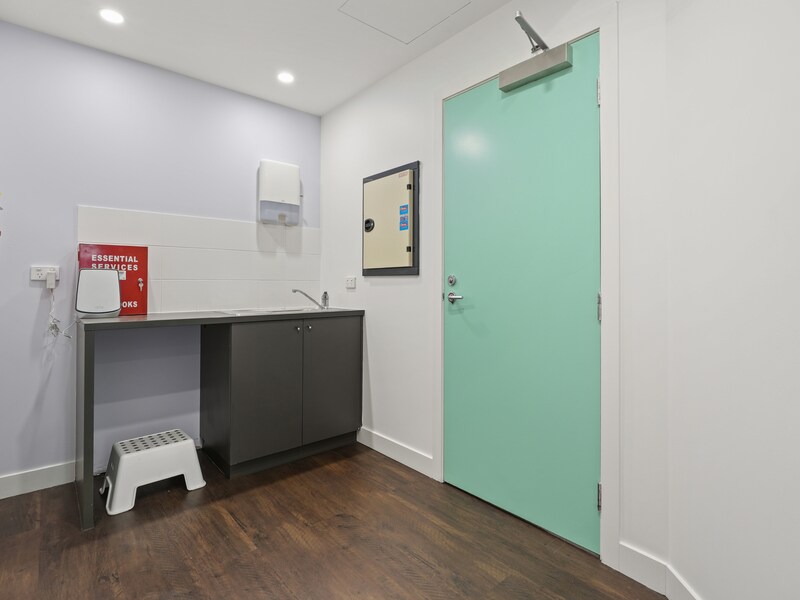 197 Bay St, Brighton, VIC 3186 - Unidad 1 -  - Foto del interior - Image 2 of 6