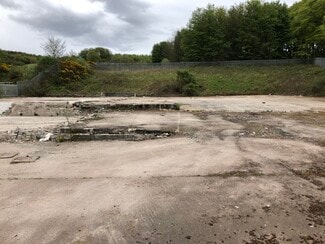 Más detalles de Greenbank Crescent, Aberdeen - Terreno en alquiler
