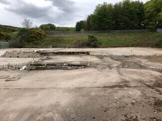 Más detalles de Greenbank Crescent, Aberdeen - Terreno en alquiler