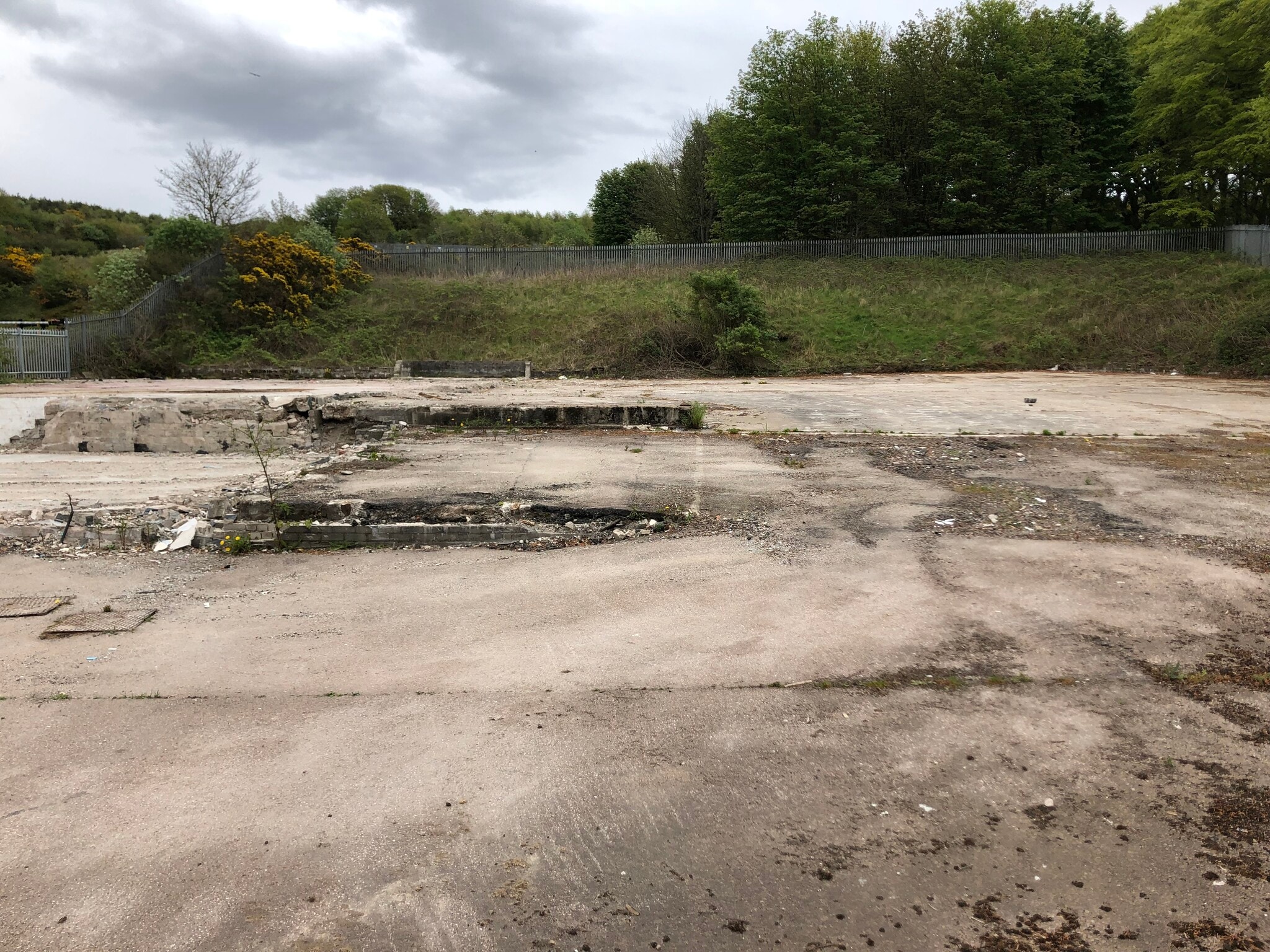 Greenbank Crescent, Aberdeen en alquiler Foto del edificio- Imagen 1 de 2