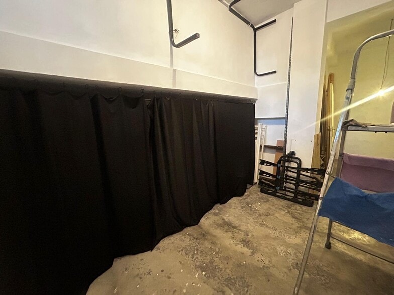 Local en Córdoba, Córdoba en venta - Foto del interior - Imagen 2 de 6