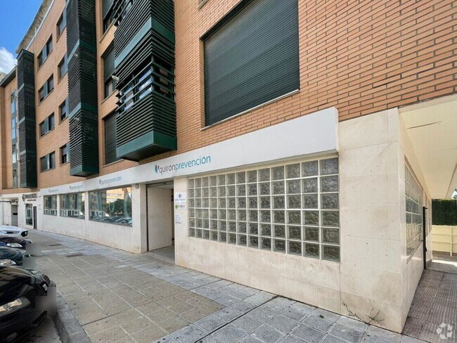 Más detalles de Edificio residencial​ en venta