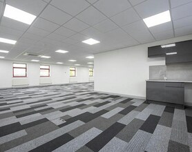 Bruntcliffe Rd, Morley en alquiler Foto del interior- Imagen 2 de 3