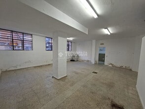 Local en Leganés, Madrid en alquiler Foto del interior- Imagen 2 de 8