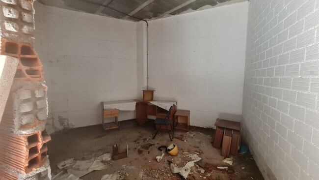 Más detalles de Local en venta