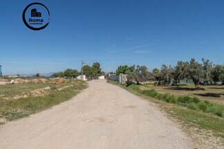 Más detalles de Terreno en venta