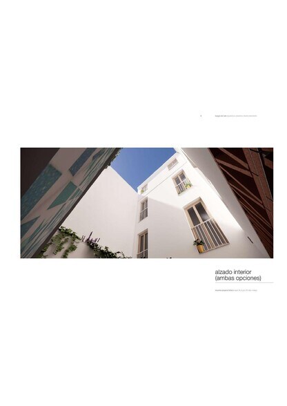 Terreno en Vélez-Málaga en venta - Foto del edificio - Imagen 3 de 12