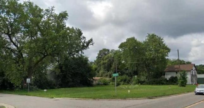 9999 Cooley Lake Rd, West Bloomfield, MI en venta - Foto del edificio - Imagen 3 de 13