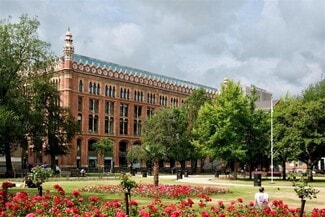 Más detalles de 23 Park Sq S, Leeds - Oficina en alquiler