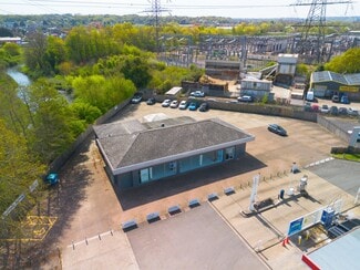 Más detalles de Broad Oak Rd, Canterbury - Local en venta