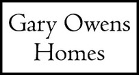 Gary Owens Development Inc