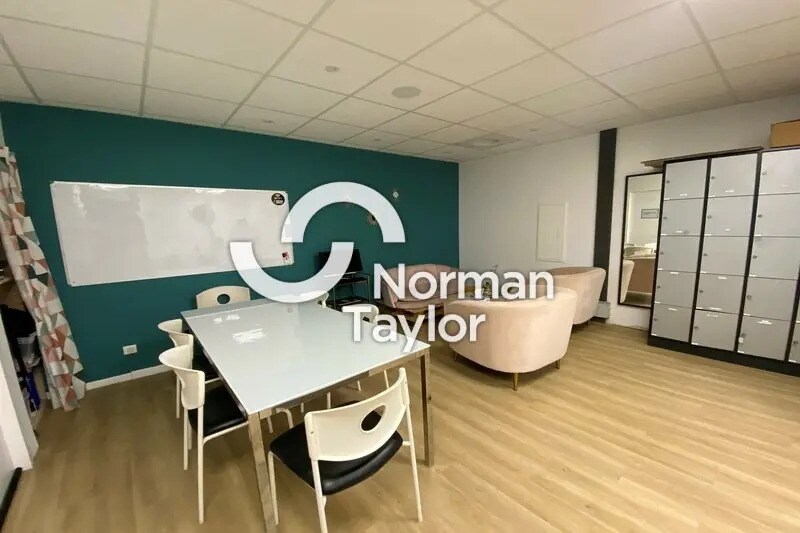 Oficina en Mauguio en venta - Foto del interior - Imagen 2 de 11