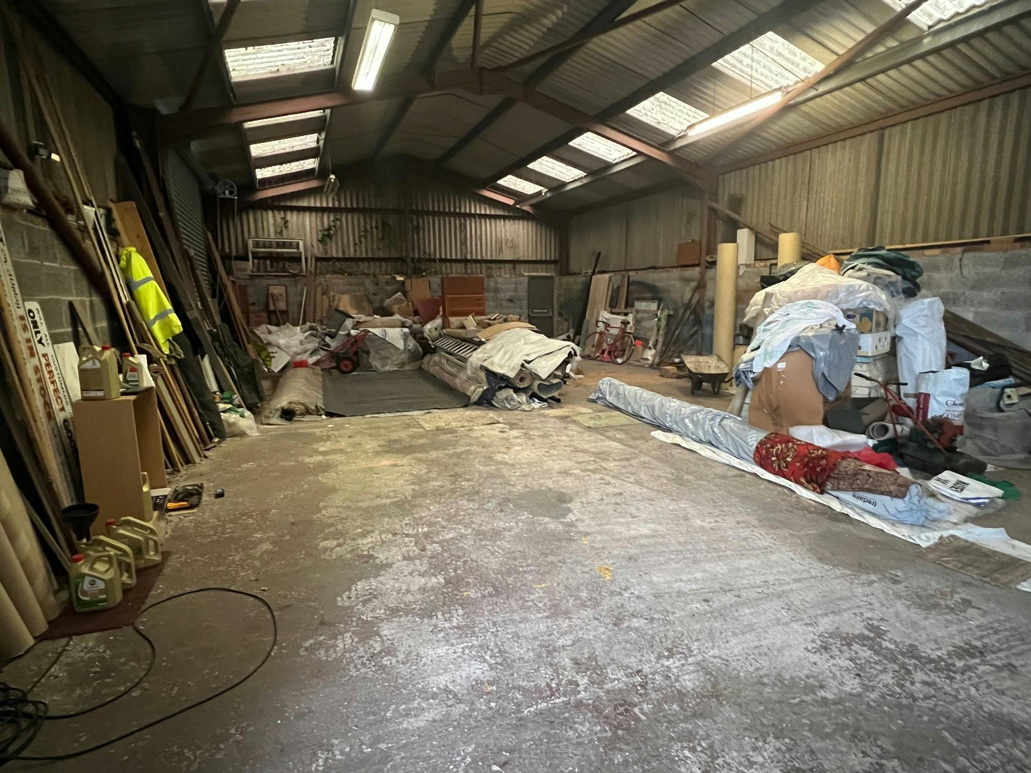Hind Heath Rd, Sandbach en alquiler Foto del interior- Imagen 1 de 2