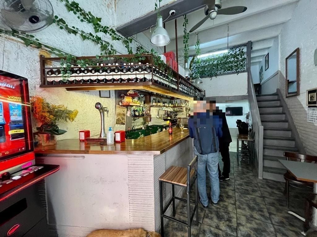 Local en Barcelona, Barcelona en alquiler Foto del interior- Imagen 1 de 11
