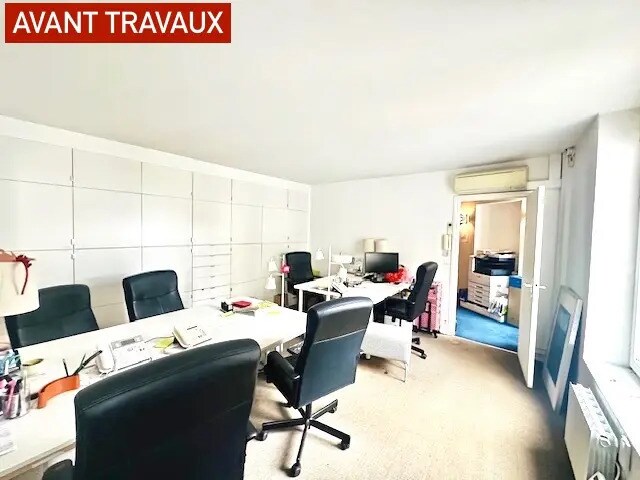 2 Rue De La Roquette, Paris en alquiler - Foto del interior - Imagen 2 de 41