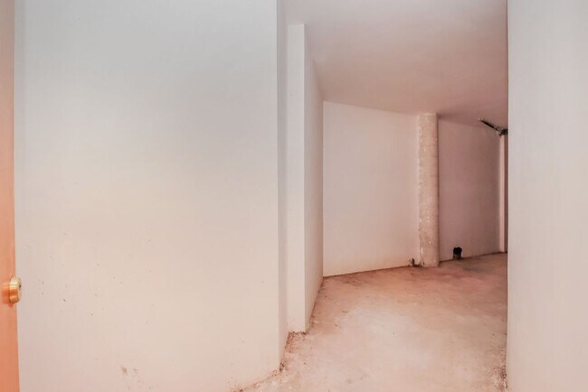 Más detalles de Edificio residencial​ en venta