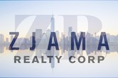 Zjama Realty Corp