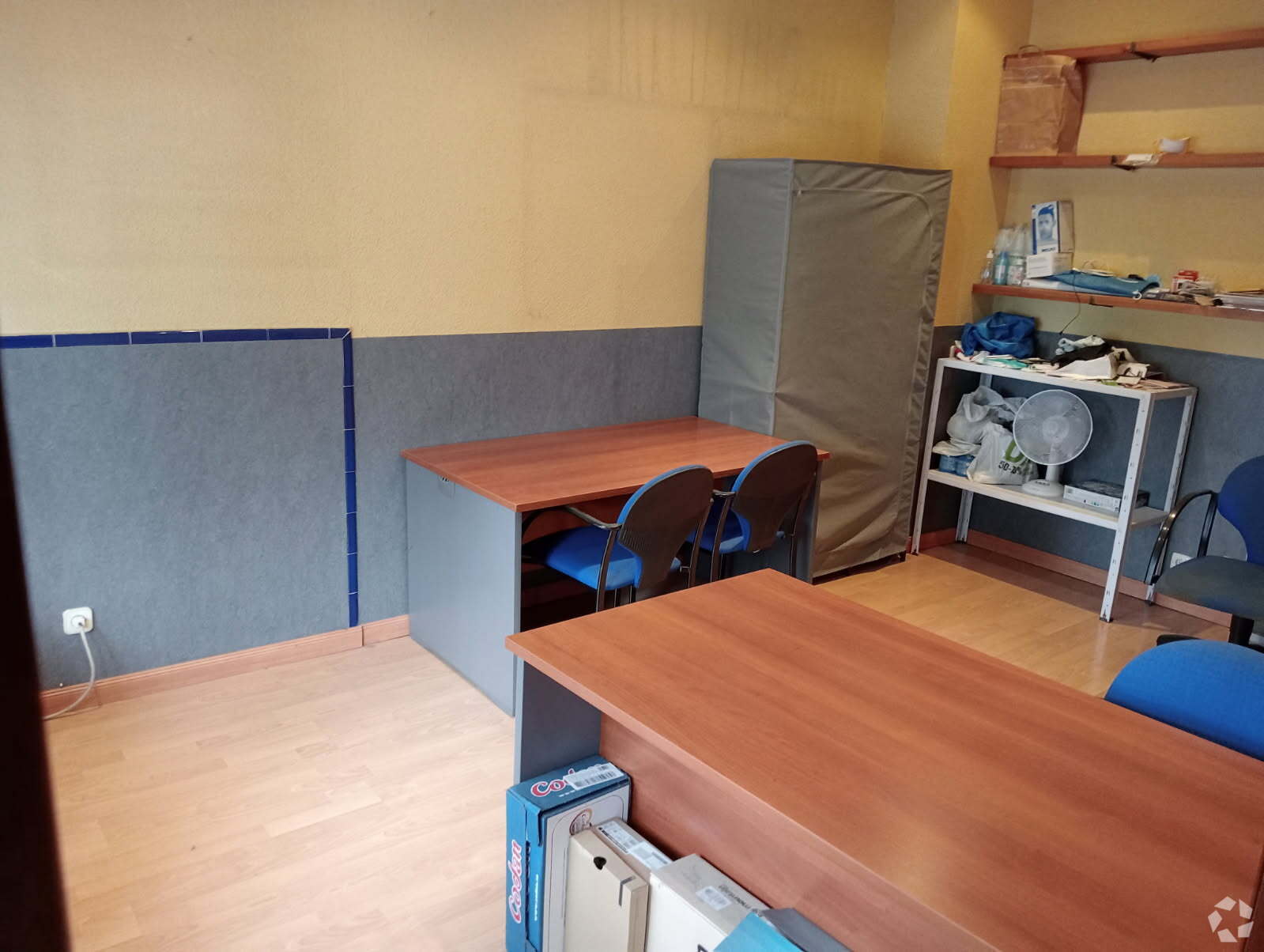 Calle Río Sella, 6, Móstoles, Madrid en alquiler Foto del interior- Imagen 1 de 4