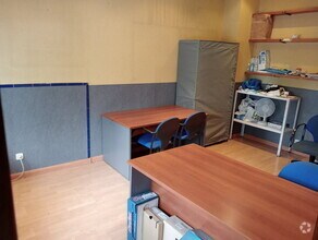 Calle Río Sella, 6, Móstoles, Madrid en alquiler Foto del interior- Imagen 1 de 4