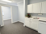 9209 Baileywick Dr - Breakroom