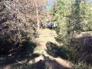 Más detalles para Talmadge Rd, Big Bear Lake, CA - Terrenos en venta