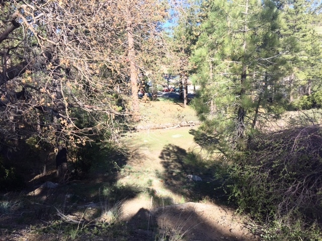 Talmadge Rd, Big Bear Lake, CA en venta - Foto principal - Imagen 1 de 2