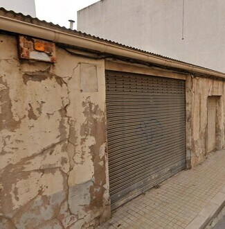 Más detalles de Terreno en venta